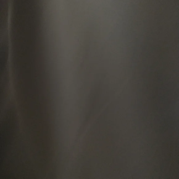 Men's jacket - Picture 5 of 5